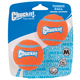 Chuckit! TENNIS BALL Medium
