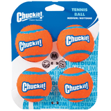 Chuckit! TENNIS BALL Medium