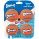 Chuckit! TENNIS BALL Medium