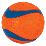 Chuckit! ULTRA BALL Large