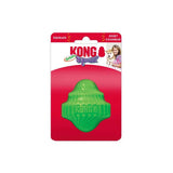 Kong Squeezz Orbitz Spin Top