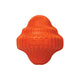 Kong Squeezz Orbitz Spin Top