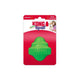 Kong Squeezz Orbitz Spin Top