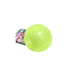 MyBestFriend Moonglow Squeaky Ball