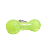 MyBestFriend Moonglow Squeaky Bone