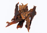 Kirby Pet Treats Duck Jerky Fillets