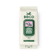 Beco Bamboo Wipes Unscented 80pk