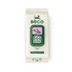 Beco Bamboo Wipes Unscented