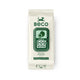 Beco Bamboo Wipes Coconut Scented