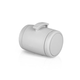 Flexi Multi Box