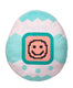 FuzzYard Dog Toy - Tamadogchi