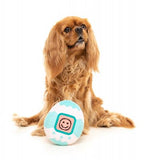 FuzzYard Dog Toy - Tamadogchi