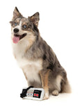 FuzzYard Dog Toy - Dogtendo Controller