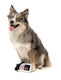 FuzzYard Dog Toy - Dogtendo Controller