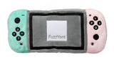 FuzzYard Dog Toy - Dogtendo Sniff