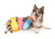 Fuzzyard - Rolly The Bed Bug (Blue)