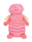 Fuzzyard - Flutter The Bed Bug (Pink)