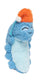 Fuzzyard - Rolly The Bed Bug (Blue)
