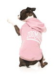 Fuzzyard - Zoomies Hoodie