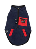 FuzzYard - Fitzroy Jacket