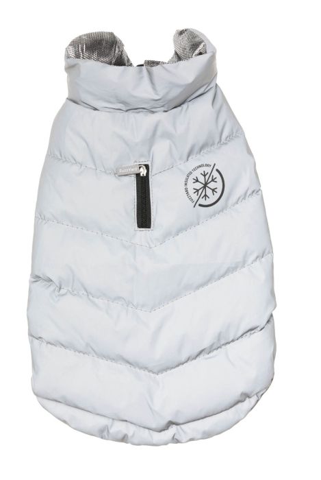 FuzzYard - Hakuba Jacket