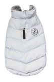 FuzzYard - Hakuba Jacket