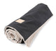 FuzzYard Life Pet Blanket - Slate Grey