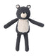 FuzzYard Life Toy - Slate Grey Bear