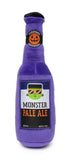 Dog Toy - Monster Pale Ale & Cookies (3pk)