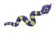 Dog Toy - William Snakespeare