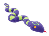 Dog Toy - William Snakespeare