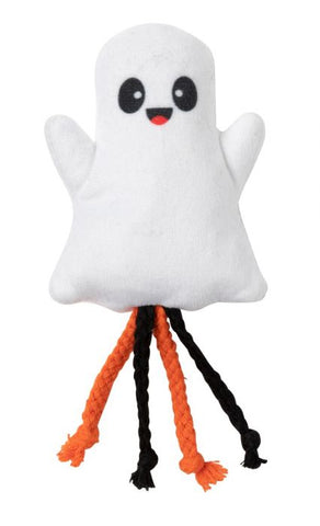 Cat Toy - Ghoulia Ghost
