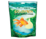 Aquasonic Goldfish Water Conditioner - discontinued