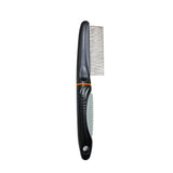 Aveva Grooming Comb