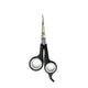 Aveva Pet Trimming Scissors