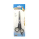 Aveva Grooming Scissors 18cm