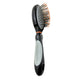 Aveva Grooming Brush Hard Pin