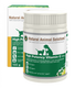 Natural Animal Solutions High Potency Vitamin C