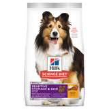 Hills Science Diet Dog Adult Sensitive Stomach & Skin