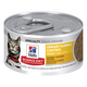 Upmarket Pets | Hills Science Diet Cat Adult Urinary Hairball Control Canned Cat Food 82g