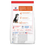 Hills Science Diet Dog Adult Large Breed Lamb and Rice 14.97kg