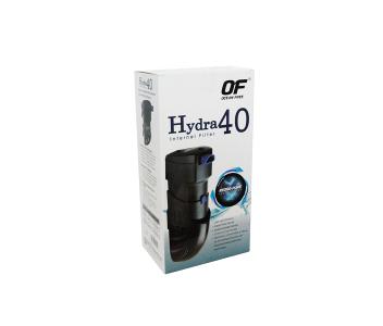 Ocean Free Hydra 40 Internal Filter