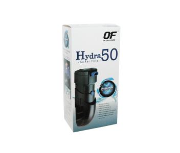 Ocean Free Hydra 50 Internal Filter
