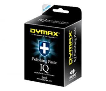 Dymax IQ3 Polishing Paste