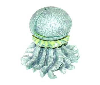 Aqua One Air Operated Jellyfish Ornament