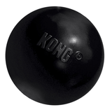 Kong Dog Extreme Ball
