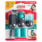 KONG - HandiPOD Mini Starter Kit