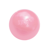 Kong Dog Puppy Ball