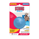 Kong Dog Puppy Ball