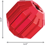 Kong Stuff-a-Ball - NP